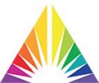 Laser-Logo-WB-120-x-101-optimised